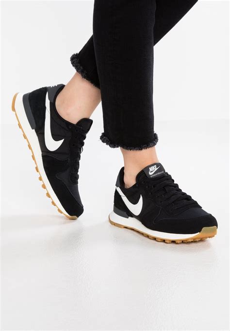 nike sneakers kleur|zalando Nike jeans.